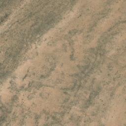 Satellite imagery of Irpa Pata Loma, BO