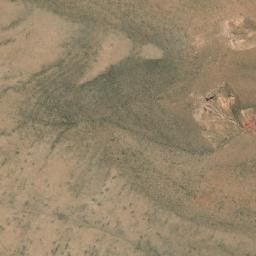 Satellite imagery of Irpa Pata Loma, BO
