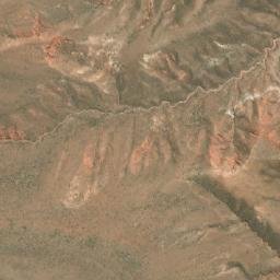 Satellite imagery of Irpa Pata Loma, BO