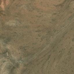 Satellite imagery of Loma Escalera, BO