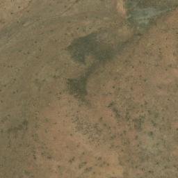Satellite imagery of Loma Escalera, BO