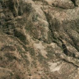 Satellite imagery of Cocha Loma, BO