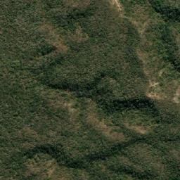 Satellite imagery of Cerro Mandeyapecua, BO
