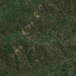 Satellite imagery of Cerro Mandeyapecua, BO
