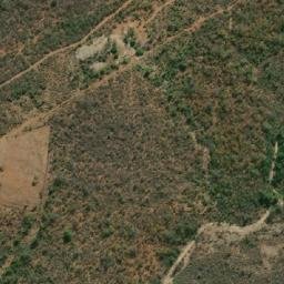 Satellite imagery of Clan Mac, ZW