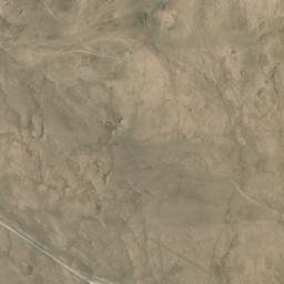 Satellite imagery of Cerro Cóndor, CL