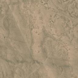 Satellite imagery of Cerro Cóndor, CL