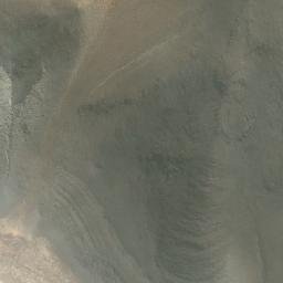 Satellite imagery of Cerro Pillaya Kkollu, BO