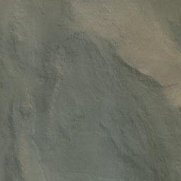 Satellite imagery of Cerro Pillaya Kkollu, BO