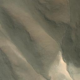 Satellite imagery of Cerro Pillaya Kkollu, BO