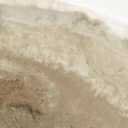 Satellite imagery of Loma Caballada, BO