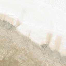 Satellite imagery of Loma Caballada, BO