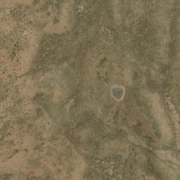 Satellite imagery of Cerro Kari, BO