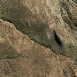 Satellite imagery of Cerro Anaruyo, BO