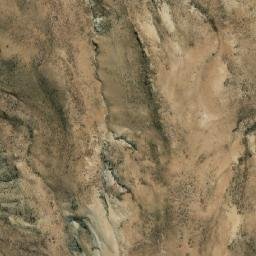 Satellite imagery of Cerro Anaruyo, BO