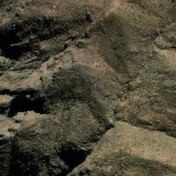 Satellite imagery of Cerro Rayo Chayasca, BO