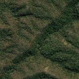 Satellite imagery of Cerro Mandeyapecua, BO