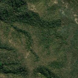 Satellite imagery of Cerro Mandeyapecua, BO