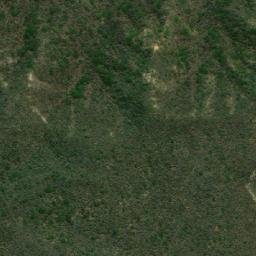 Satellite imagery of Cerro Mandeyapecua, BO