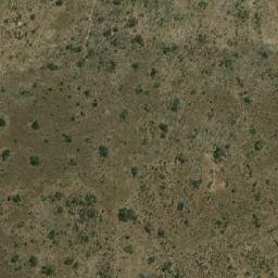 Satellite imagery of Mtandabatsa Ridge, ZW