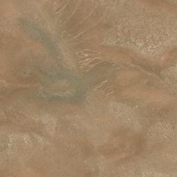 Satellite imagery of Cerro Huaila Oriental, CL