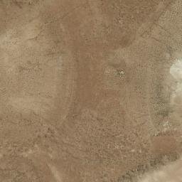 Satellite imagery of Loma Caballada, BO