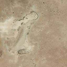 Satellite imagery of Loma Caballada, BO