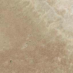 Satellite imagery of Loma Caballada, BO