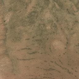 Satellite imagery of Cerro Kari, BO