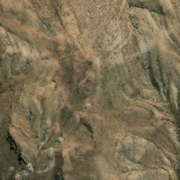 Satellite imagery of Cerro Anaruyo, BO