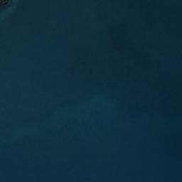 Satellite imagery of Collier Rocks, AU