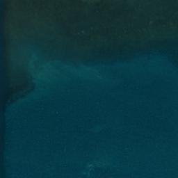 Satellite imagery of Collier Rocks, AU