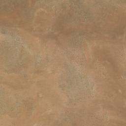 Satellite imagery of Cerro Huaila Oriental, CL