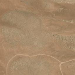 Satellite imagery of Cerro Huaila Oriental, CL