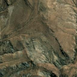 Satellite imagery of Cerro Anaruyo, BO