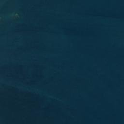 Satellite imagery of Collier Rocks, AU