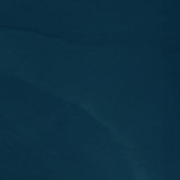 Satellite imagery of Collier Rocks, AU