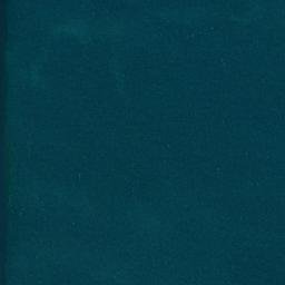Satellite imagery of Collier Rocks, AU