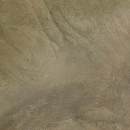 Satellite imagery of Cerro Perca Cancha, BO
