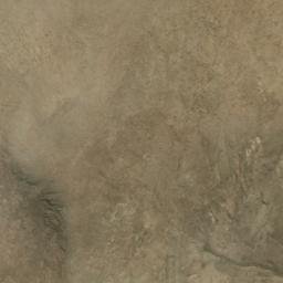 Satellite imagery of Cerro Perca Cancha, BO