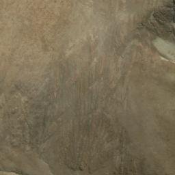 Satellite imagery of Cerro Perca Cancha, BO