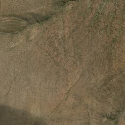 Satellite imagery of Cerro Corco Barayoj, BO