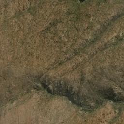 Satellite imagery of Cerro Corco Barayoj, BO