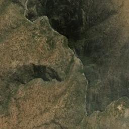 Satellite imagery of Cerro Corco Barayoj, BO