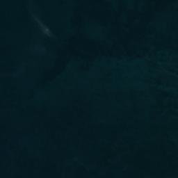 Satellite imagery of Cape Bruguieres, AU