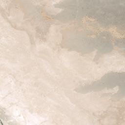 Satellite imagery of Cerro Loma, BO