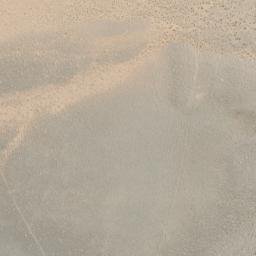 Satellite imagery of Cerro Loma, BO