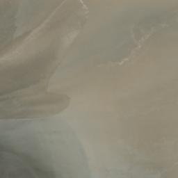 Satellite imagery of Kkotaña Jatun Loma, BO