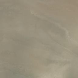 Satellite imagery of Kkotaña Jatun Loma, BO