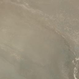 Satellite imagery of Kkotaña Jatun Loma, BO